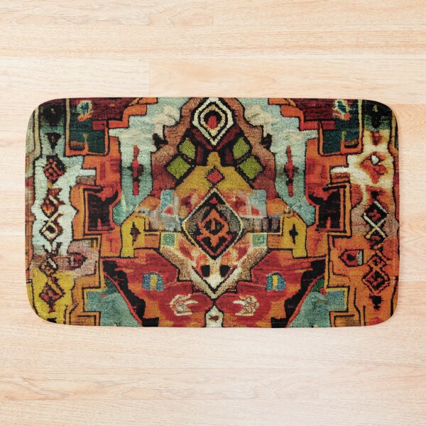 Item preview, Free-Spirited Tribal designed and sold by meggydesigns.