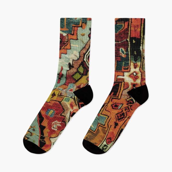 Item preview, Free-Spirited Tribal designed and sold by meggydesigns.
