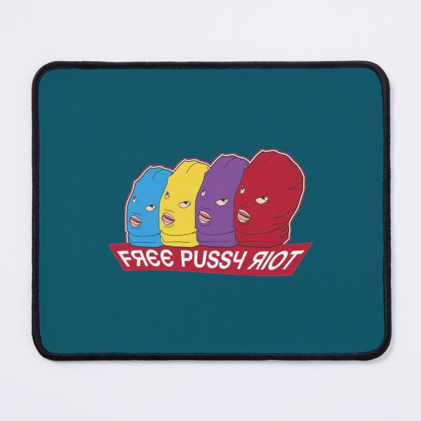 Item preview, Free Riot designed and sold by CiaraMartin2k3.