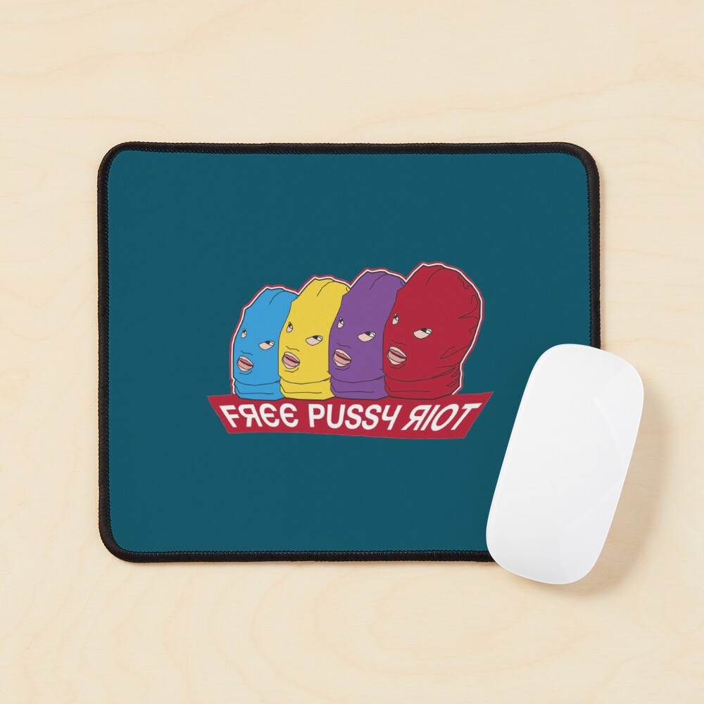 Item preview, Mouse Pad designed and sold by CiaraMartin2k3.