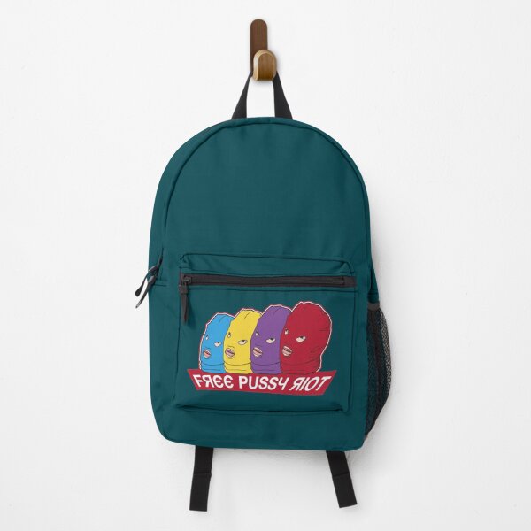Item preview, Free Riot designed and sold by CiaraMartin2k3.