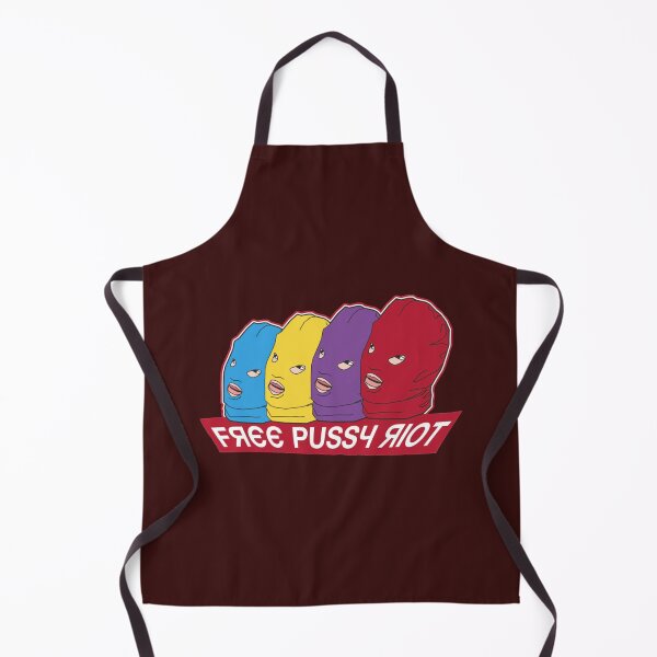 Item preview, Free Riot designed and sold by CiaraMartin2k3.