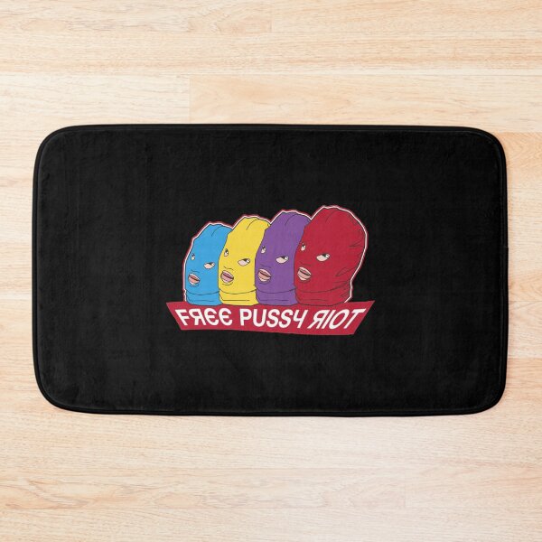 Item preview, Free Riot   designed and sold by CiaraMartin2k3.