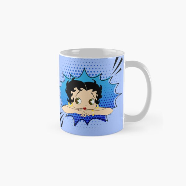 https://ih1.redbubble.net/image.4688780743.3255/mug,standard,x334,right-pad,600x600,f8f8f8.jpg