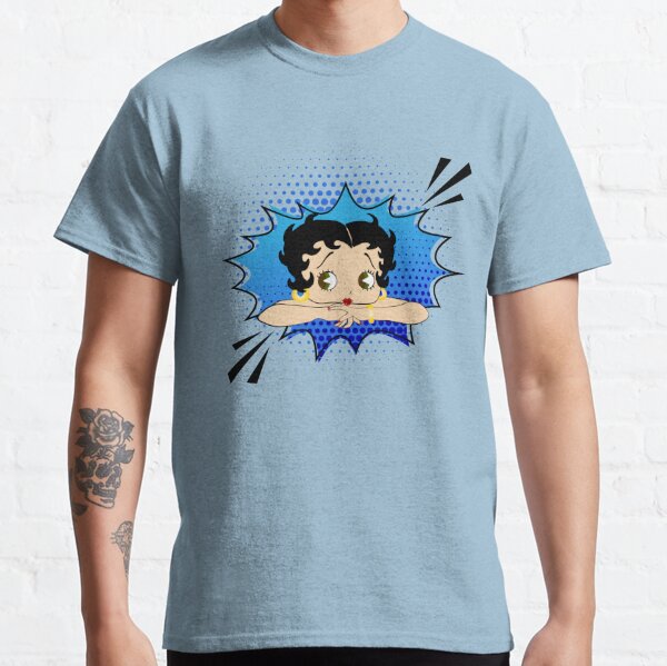 限定Ｗ特典付属 Betty Blue 映画ビンテージtシャツ