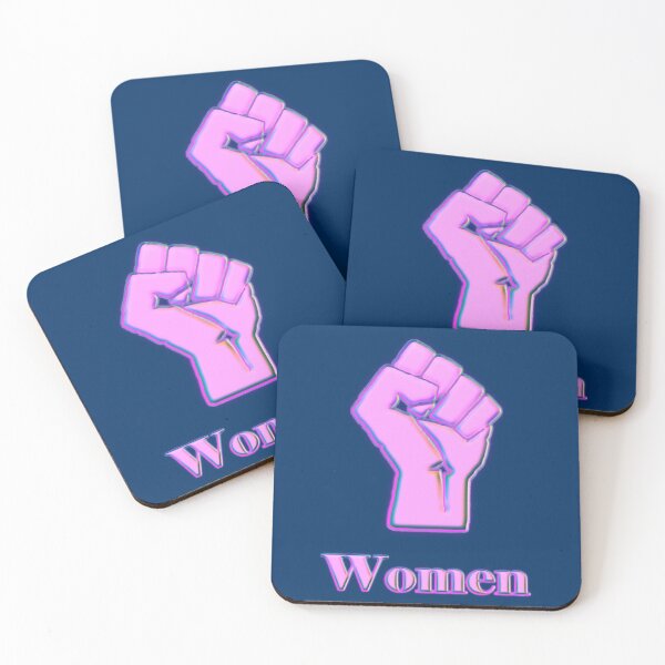 Item preview, Funny Gift Protest Pussy Music Riot Gift Fans   designed and sold by CiaraMartin2k3.