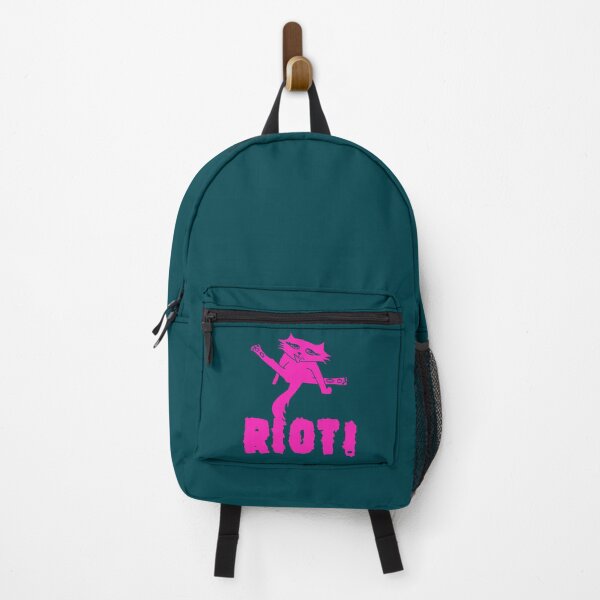 Item preview, Funny Gifts For Pussy Riot Retro Vintage designed and sold by CiaraMartin2k3.