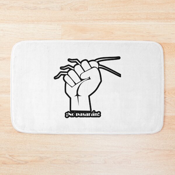 Item preview, Funny Gifts Protest Pussy Music Riot Gift Fans   designed and sold by CiaraMartin2k3.