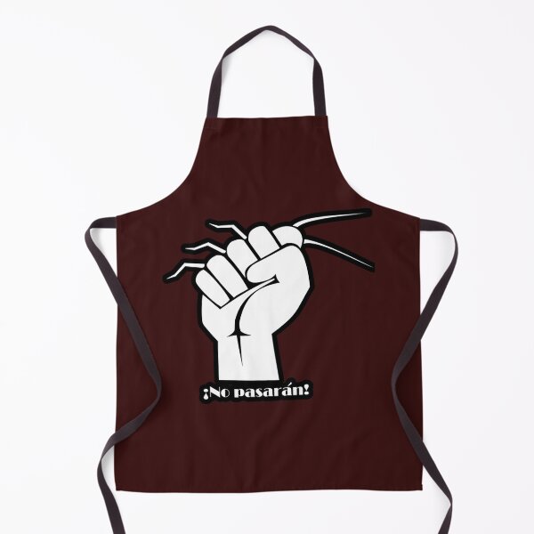 Item preview, Funny Gifts Protest Pussy Music Riot Gift Fans designed and sold by CiaraMartin2k3.