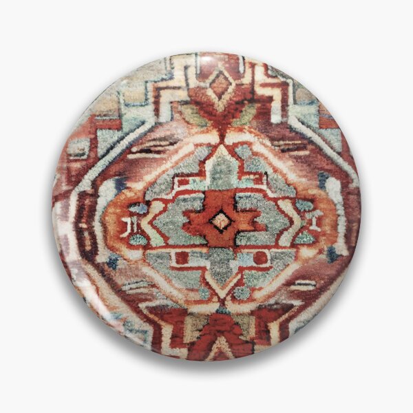 Item preview, Aesthetic Romani Boho designed and sold by meggydesigns.