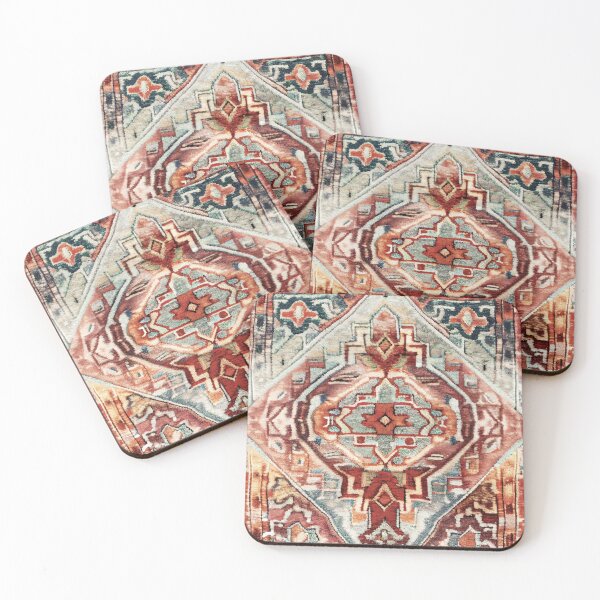 Item preview, Aesthetic Romani Boho designed and sold by meggydesigns.