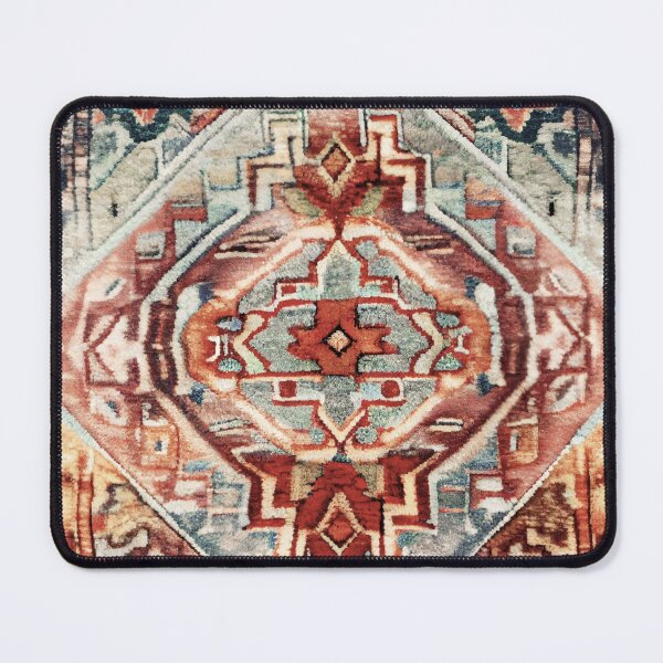 Item preview, Aesthetic Romani Boho designed and sold by meggydesigns.
