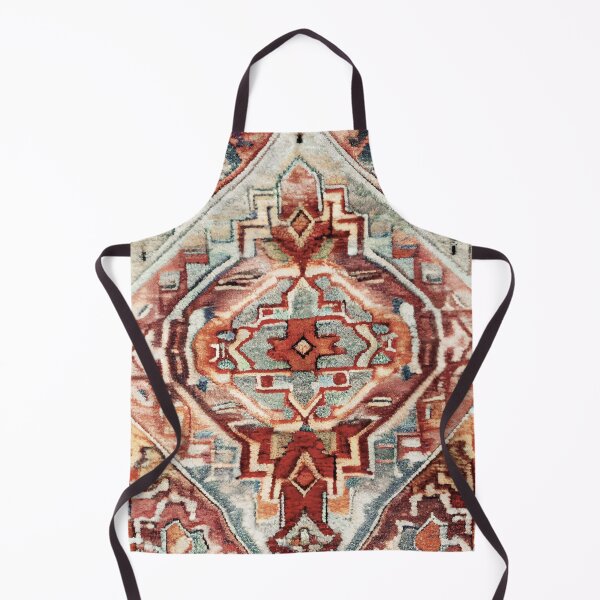 Item preview, Aesthetic Romani Boho designed and sold by meggydesigns.
