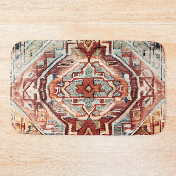 Item preview, Aesthetic Romani Boho designed and sold by meggydesigns.