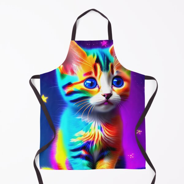 Artikelvorschau, The Cutest Kitten In The World entworfen und verkauft von VitalDesigner.