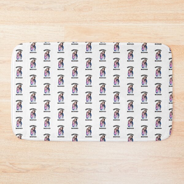 Item preview, Unbreakable Bond-Mother And Daughters designed and sold by Rell1970.