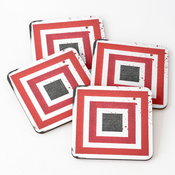 Item preview, Blockade #1 designed and sold by Anatolii Kazymyrchuk.