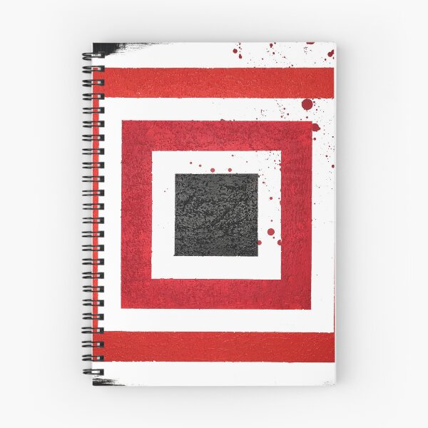 Item preview, Blockade #1 designed and sold by Anatolii Kazymyrchuk.