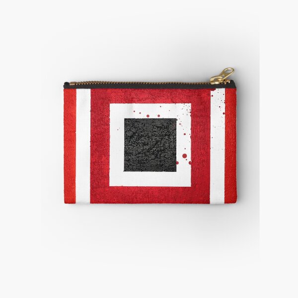 Item preview, Blockade #1 designed and sold by Anatolii Kazymyrchuk.
