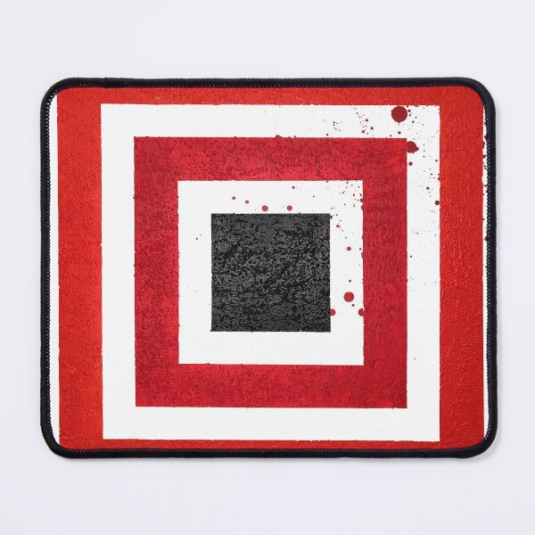 Item preview, Blockade #1 designed and sold by Anatolii Kazymyrchuk.