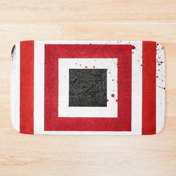 Item preview, Blockade #1 designed and sold by Anatolii Kazymyrchuk.