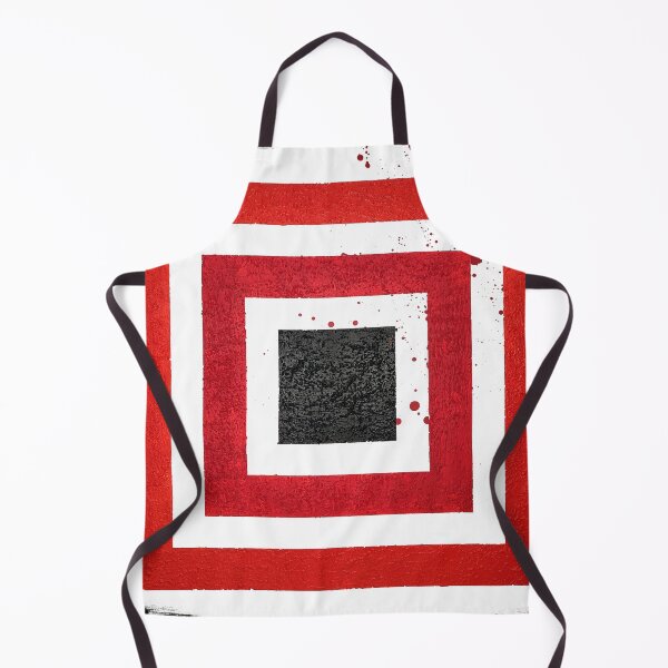 Item preview, Blockade #1 designed and sold by Anatolii Kazymyrchuk.