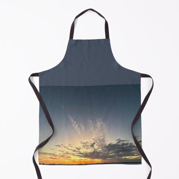 Item preview, RedCloud designed and sold by SpaceRiver.