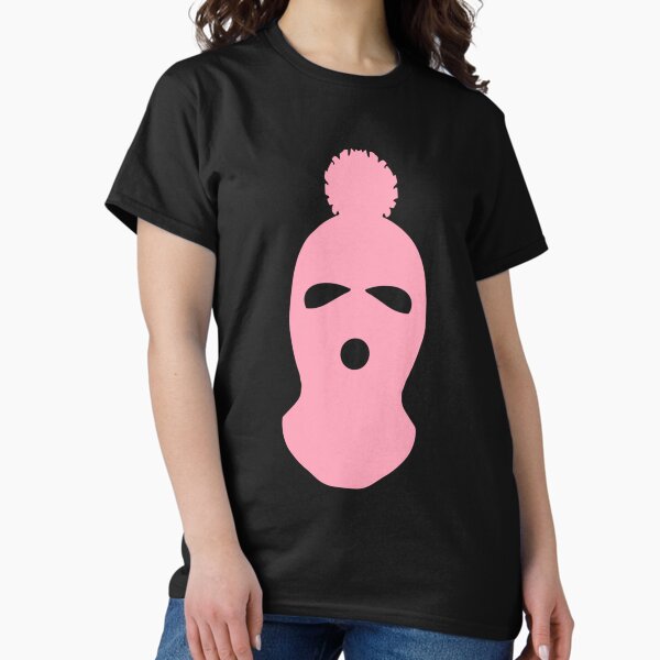 Vista previa del artículo con la obra «Regalo divertido para fanáticos de la música, punk rock, disturbios y coños para hombres», diseñado y vendido por CiaraMartin2k3.