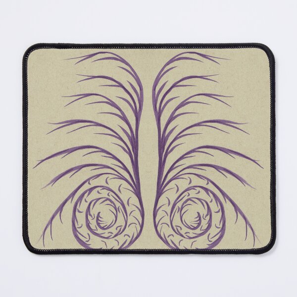 Item preview, Searching Spiral designed and sold by KazM.