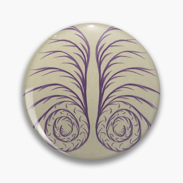 Item preview, Searching Spiral designed and sold by KazM.
