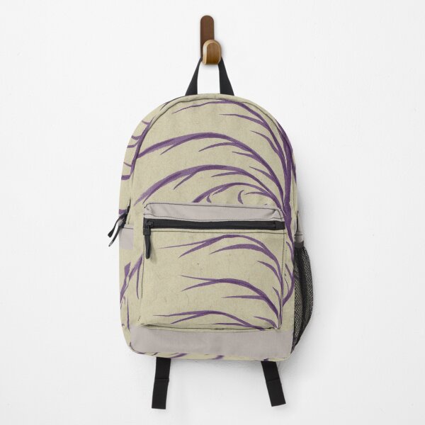 Item preview, Searching Spiral designed and sold by KazM.
