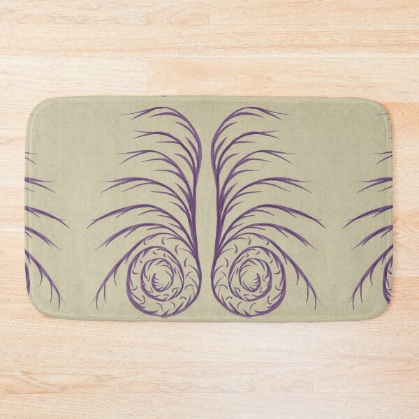 Item preview, Searching Spiral designed and sold by KazM.