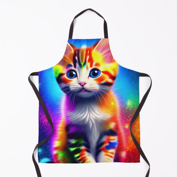 Artikelvorschau, The Most Beautiful Kitten entworfen und verkauft von VitalDesigner.