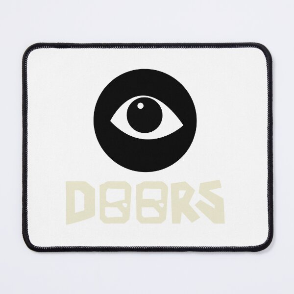 Item preview, doors roblox doors experience designed and sold by Sheikh Shanto.