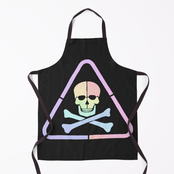 Item preview, Beware designed and sold by Knottygirl.