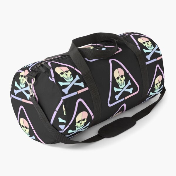 Item preview, Beware designed and sold by Knottygirl.