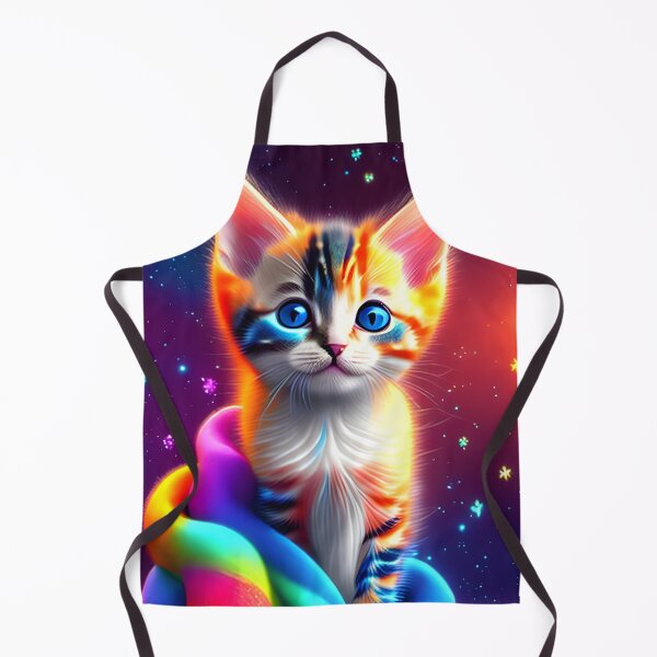 Artikelvorschau, The Most Lovely Kitten entworfen und verkauft von VitalDesigner.
