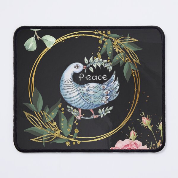 Item preview, The pigeon designed and sold by Cherrydsnshop.