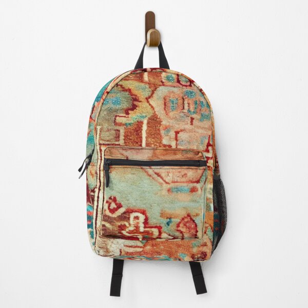 Item preview, Nomadic Oriental  designed and sold by meggydesigns.