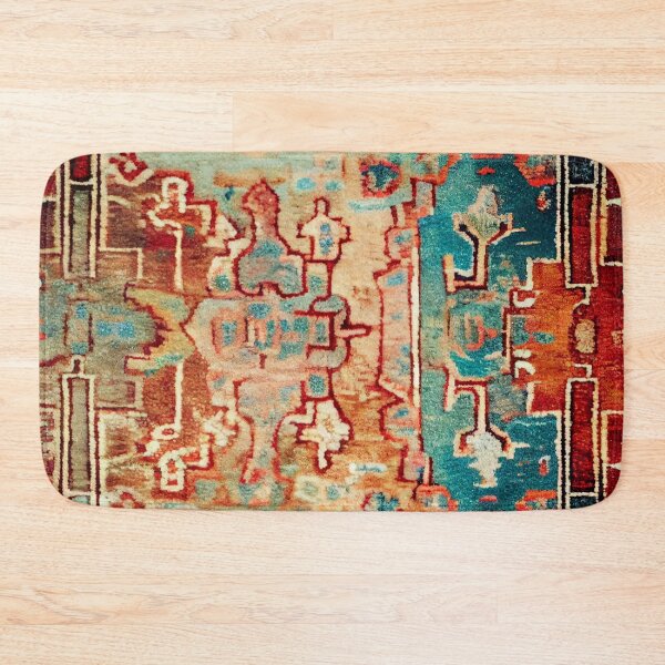 Item preview, Nomadic Oriental  designed and sold by meggydesigns.