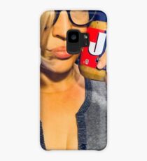 jul coque samsung jul coque samsung