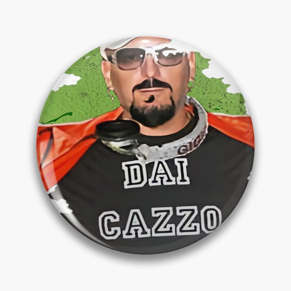 Artikelvorschau, Gigi Dag dai ca**o entworfen und verkauft von FulviaTanz85.