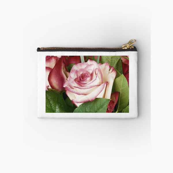 Item preview, Soft Pink Rose designed and sold by 4Craig.