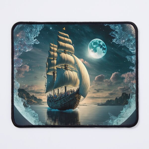 Item preview, Departure designed and sold by IzabelHBROOKS.