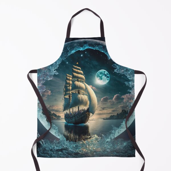 Item preview, Departure designed and sold by IzabelHBROOKS.