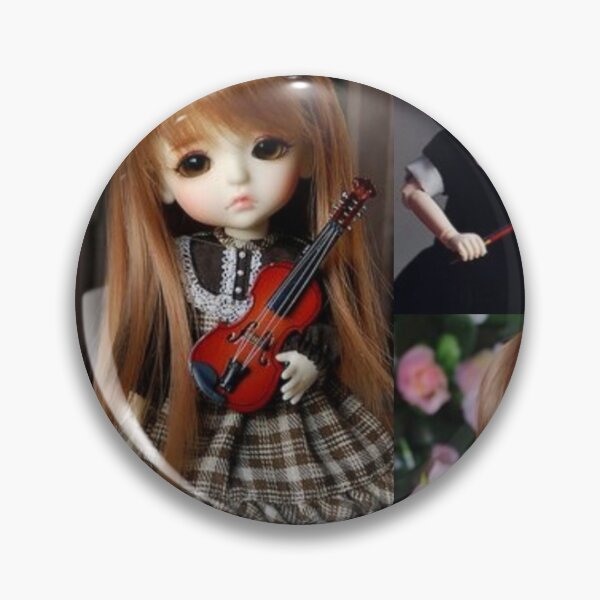 Item preview, Simply the best designed and sold by Tiannalaw.
