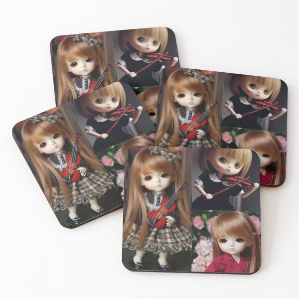 Item preview, Simply the best designed and sold by Tiannalaw.