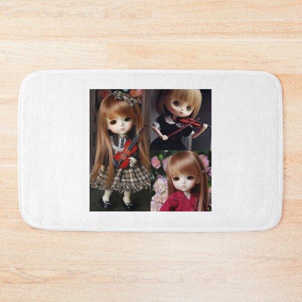 Item preview, Simply the best designed and sold by Tiannalaw.
