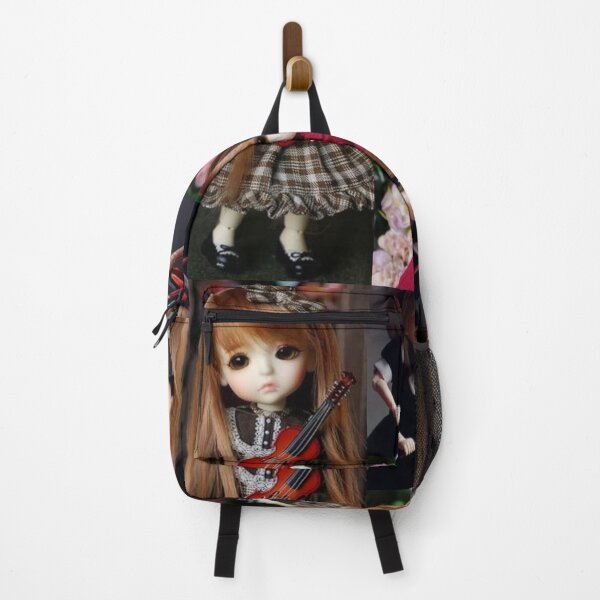 Item preview, Simply the best designed and sold by Tiannalaw.
