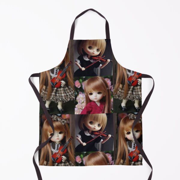 Item preview, Simply the best designed and sold by Tiannalaw.